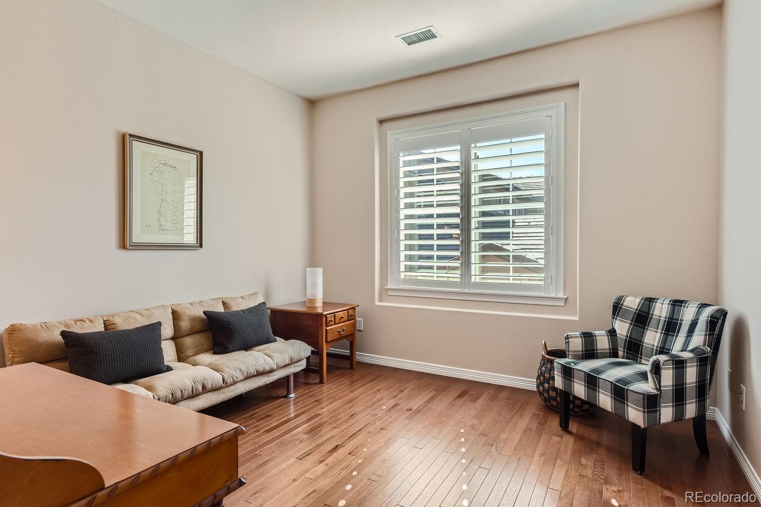 MLS Image #19 for 10631  autumnsong court,highlands ranch, Colorado