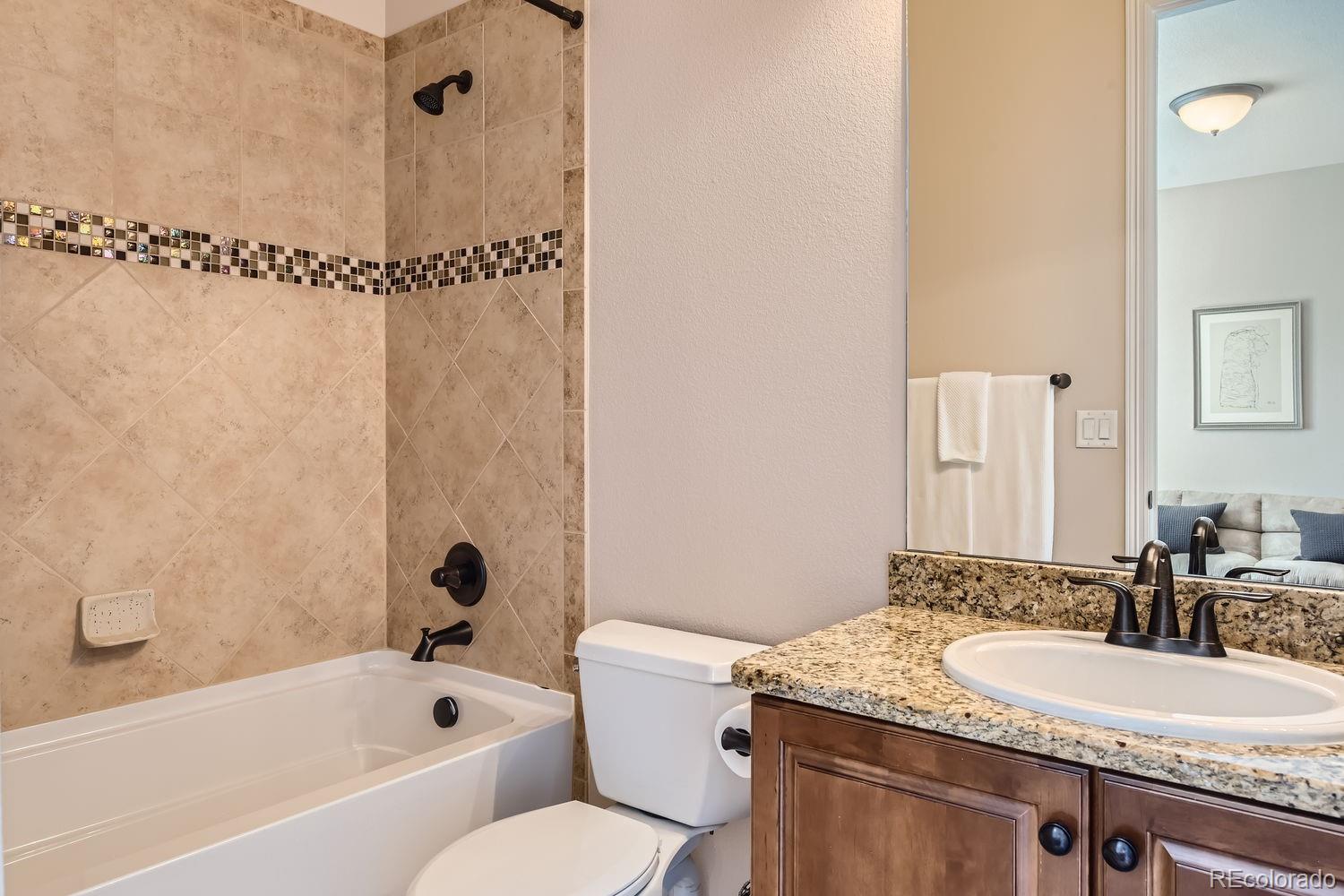 MLS Image #20 for 10631  autumnsong court,highlands ranch, Colorado