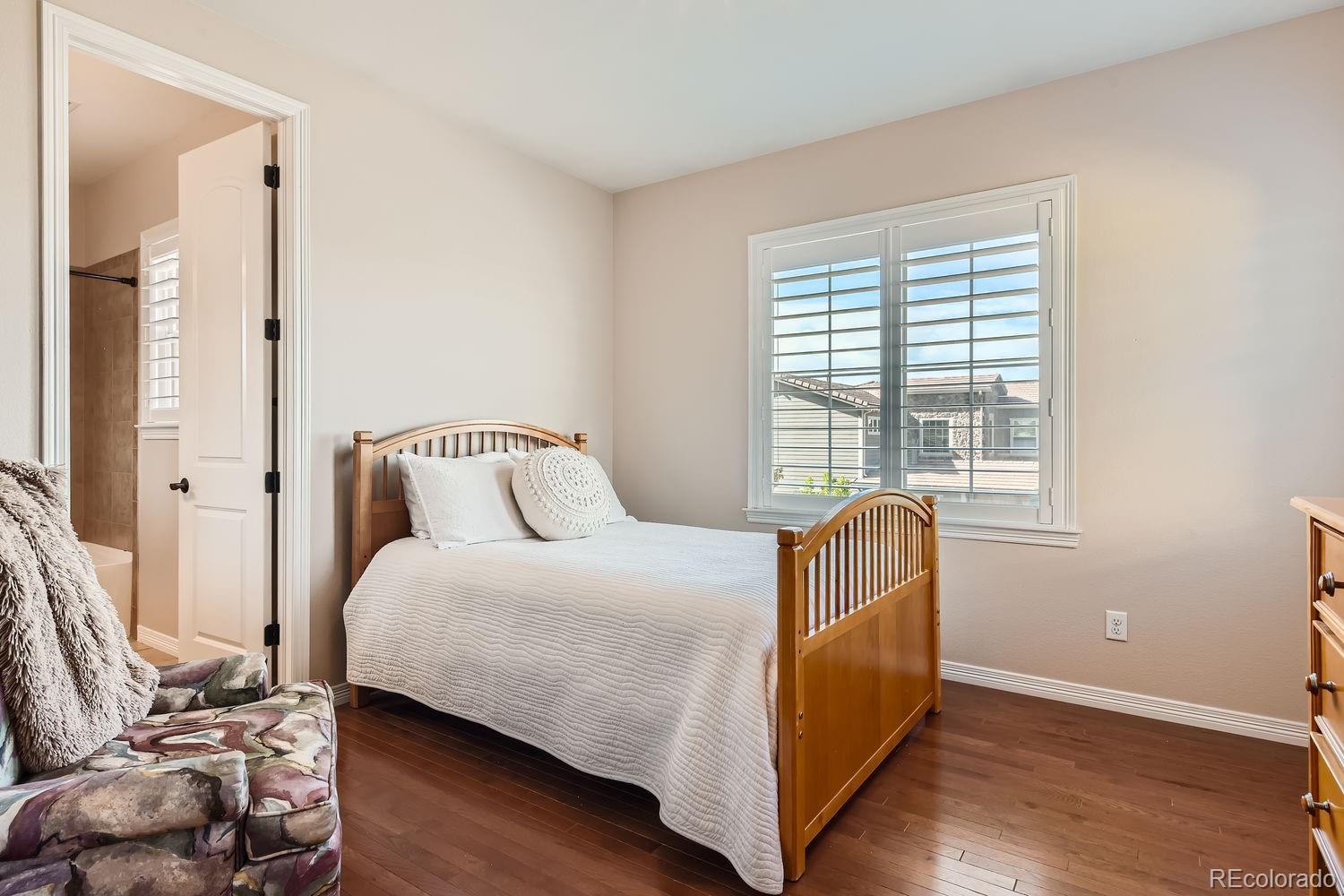 MLS Image #21 for 10631  autumnsong court,highlands ranch, Colorado