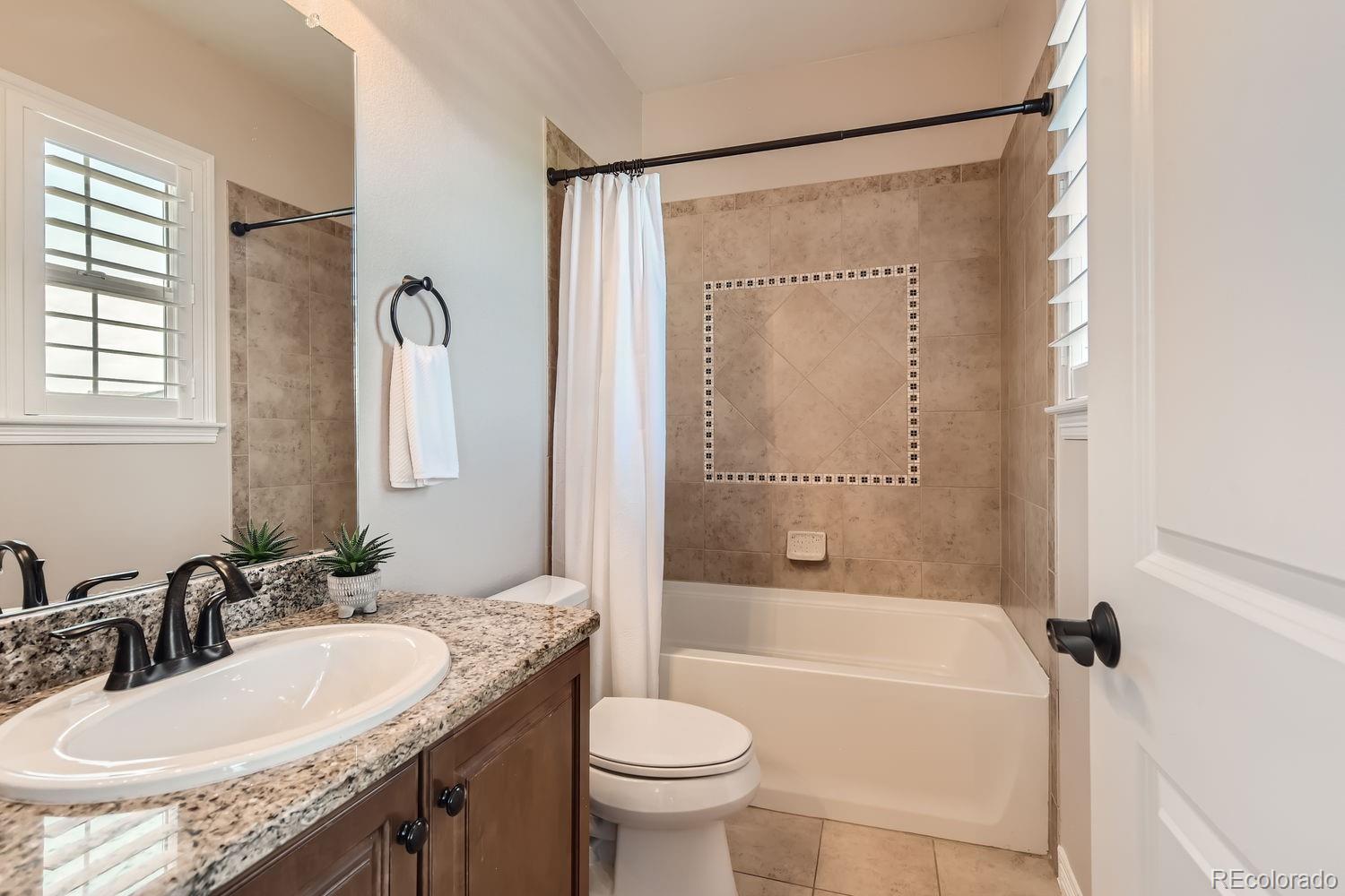 MLS Image #22 for 10631  autumnsong court,highlands ranch, Colorado