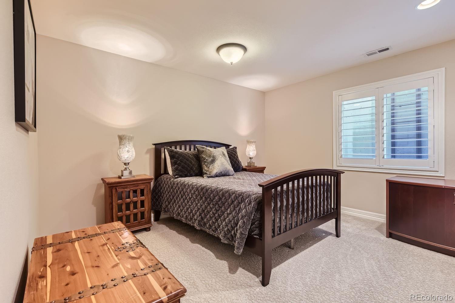 MLS Image #24 for 10631  autumnsong court,highlands ranch, Colorado