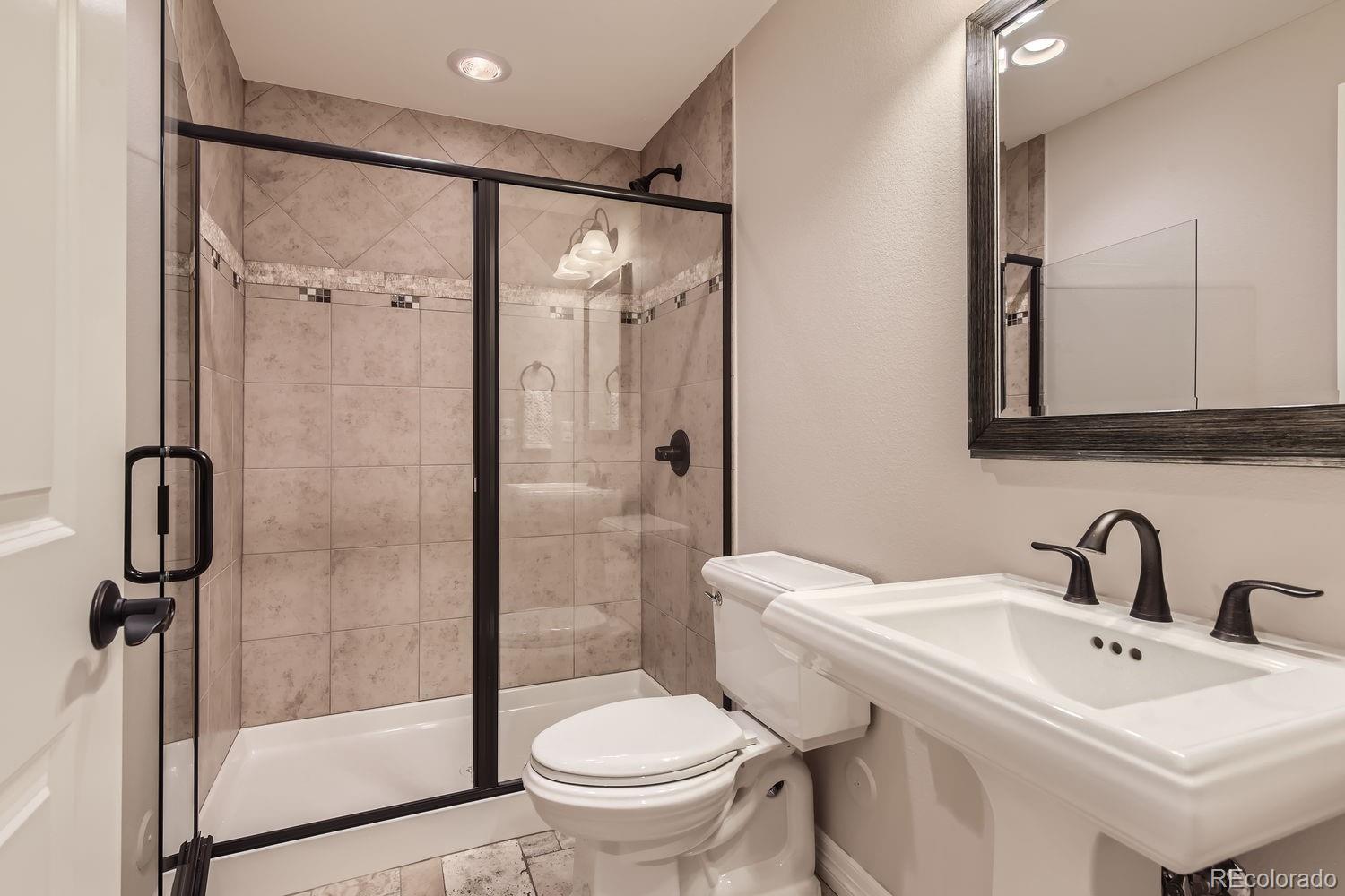 MLS Image #25 for 10631  autumnsong court,highlands ranch, Colorado