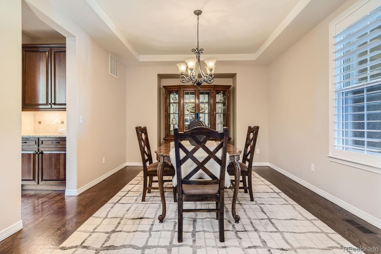 MLS Image #7 for 10631  autumnsong court,highlands ranch, Colorado
