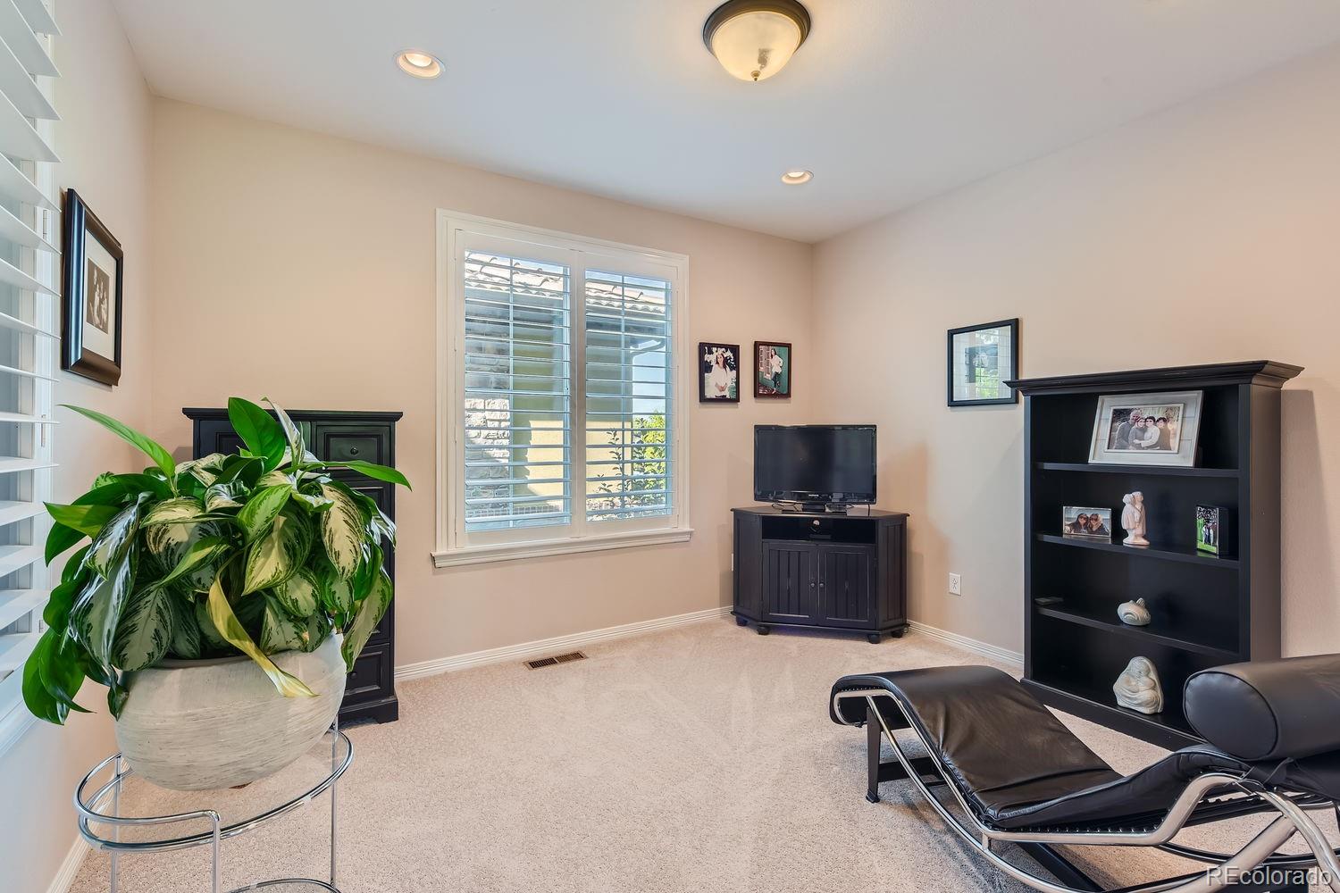 MLS Image #8 for 10631  autumnsong court,highlands ranch, Colorado