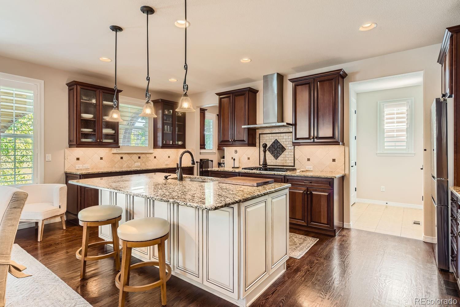 MLS Image #9 for 10631  autumnsong court,highlands ranch, Colorado