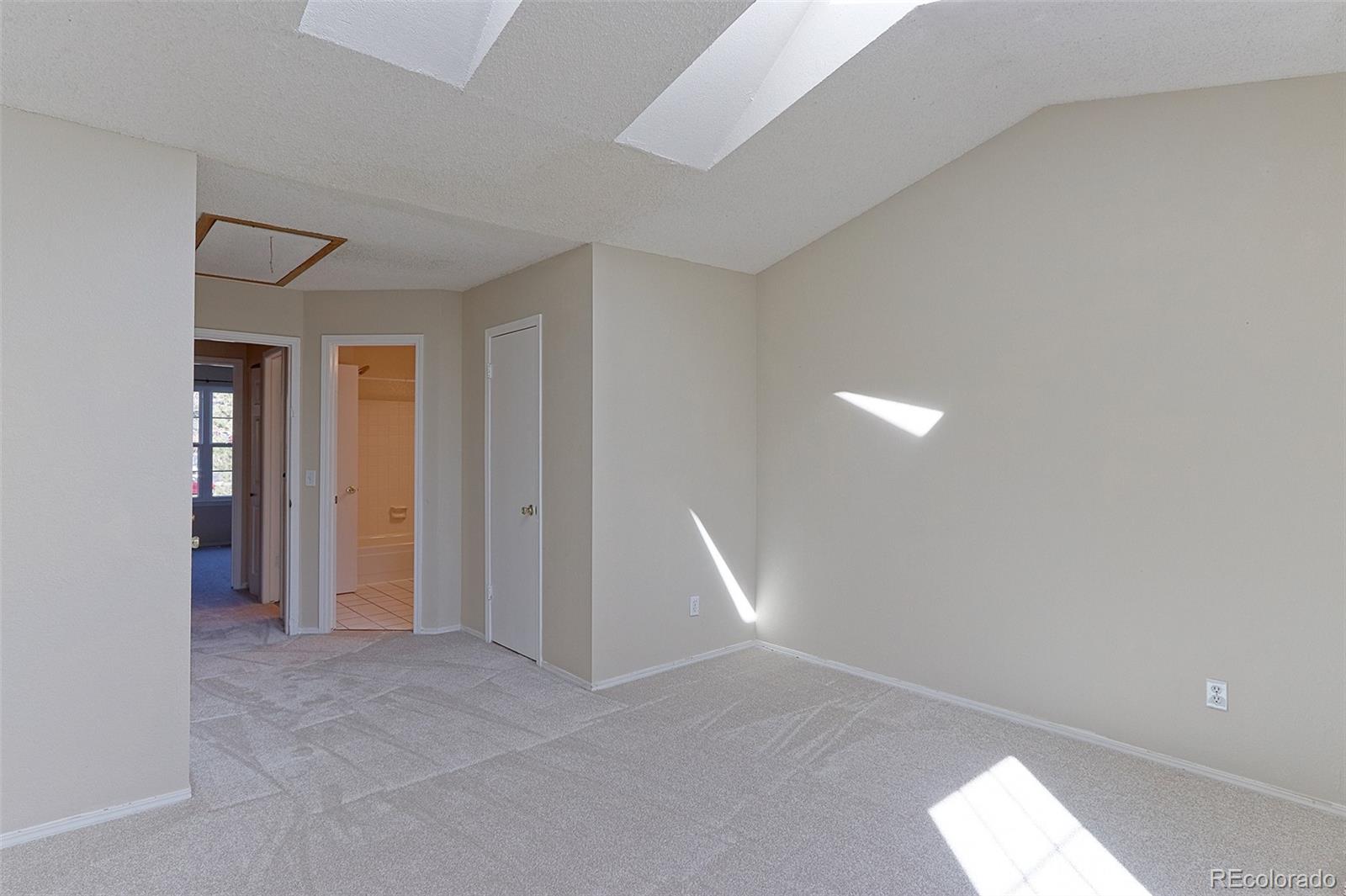 MLS Image #10 for 6776 s holland way,littleton, Colorado