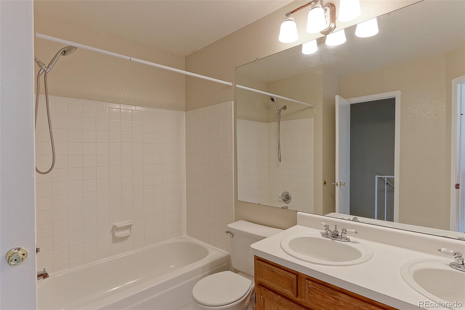 MLS Image #11 for 6776 s holland way,littleton, Colorado