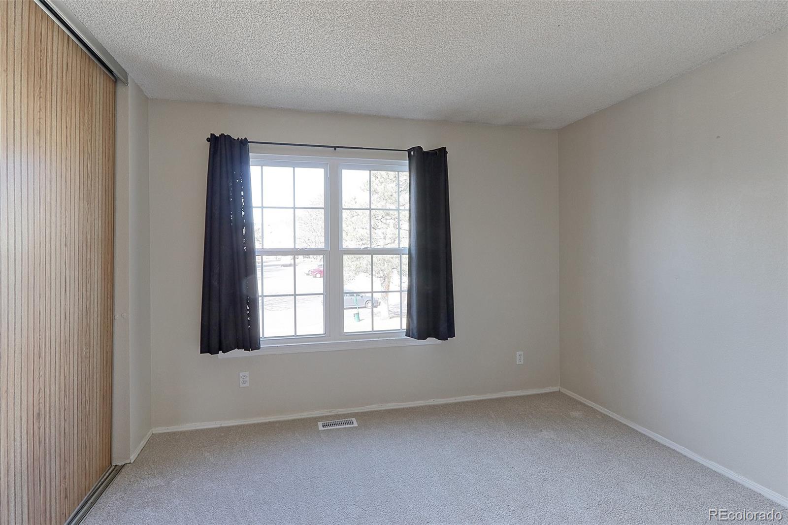 MLS Image #12 for 6776 s holland way,littleton, Colorado