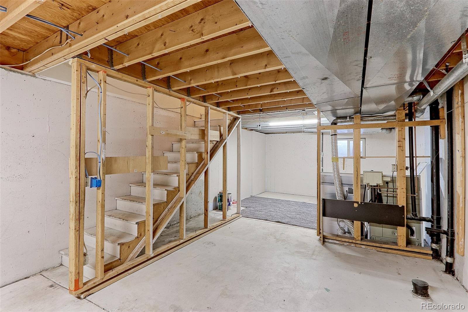 MLS Image #13 for 6776 s holland way,littleton, Colorado