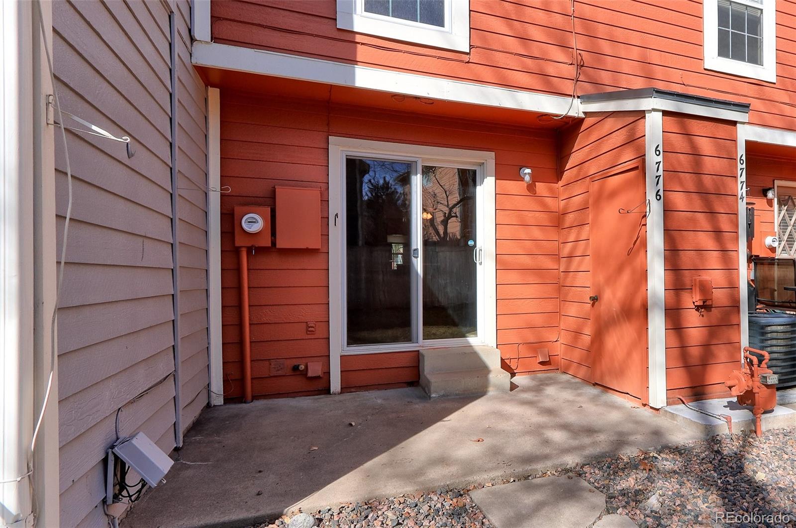 MLS Image #14 for 6776 s holland way,littleton, Colorado