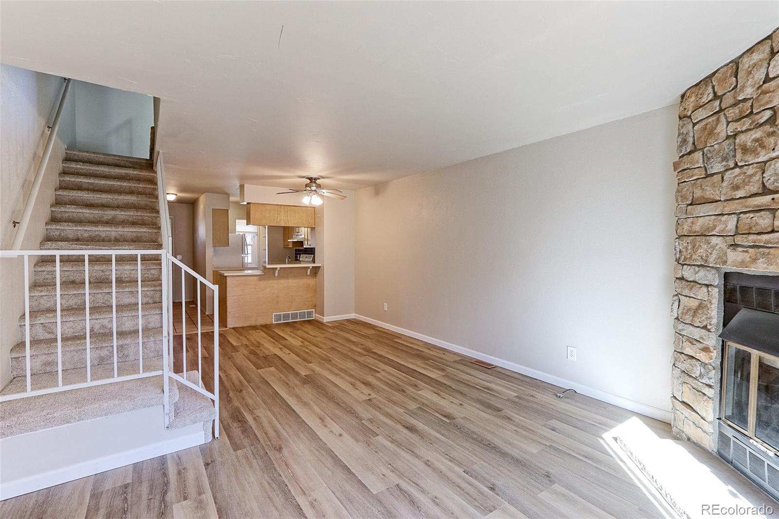 MLS Image #2 for 6776 s holland way,littleton, Colorado