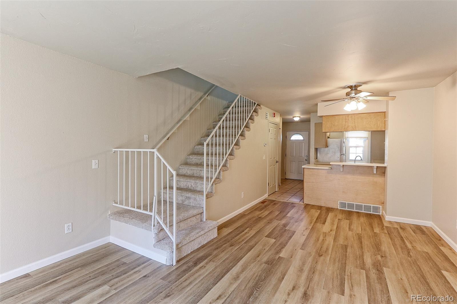 MLS Image #4 for 6776 s holland way,littleton, Colorado