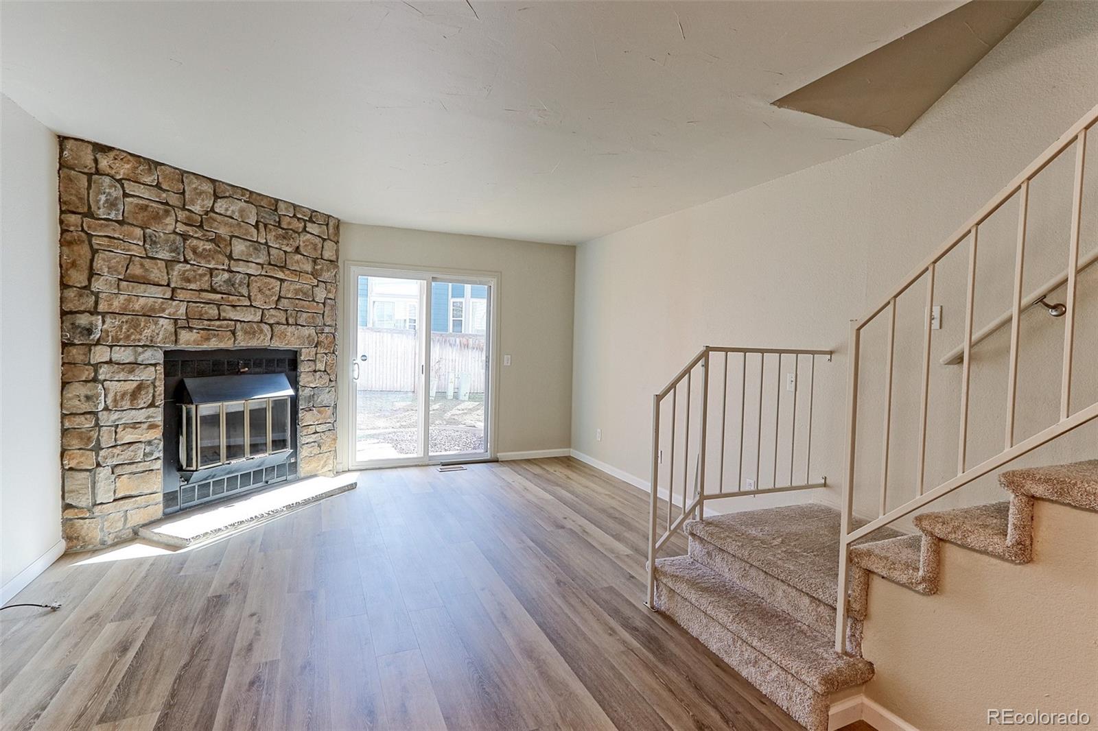 MLS Image #6 for 6776 s holland way,littleton, Colorado
