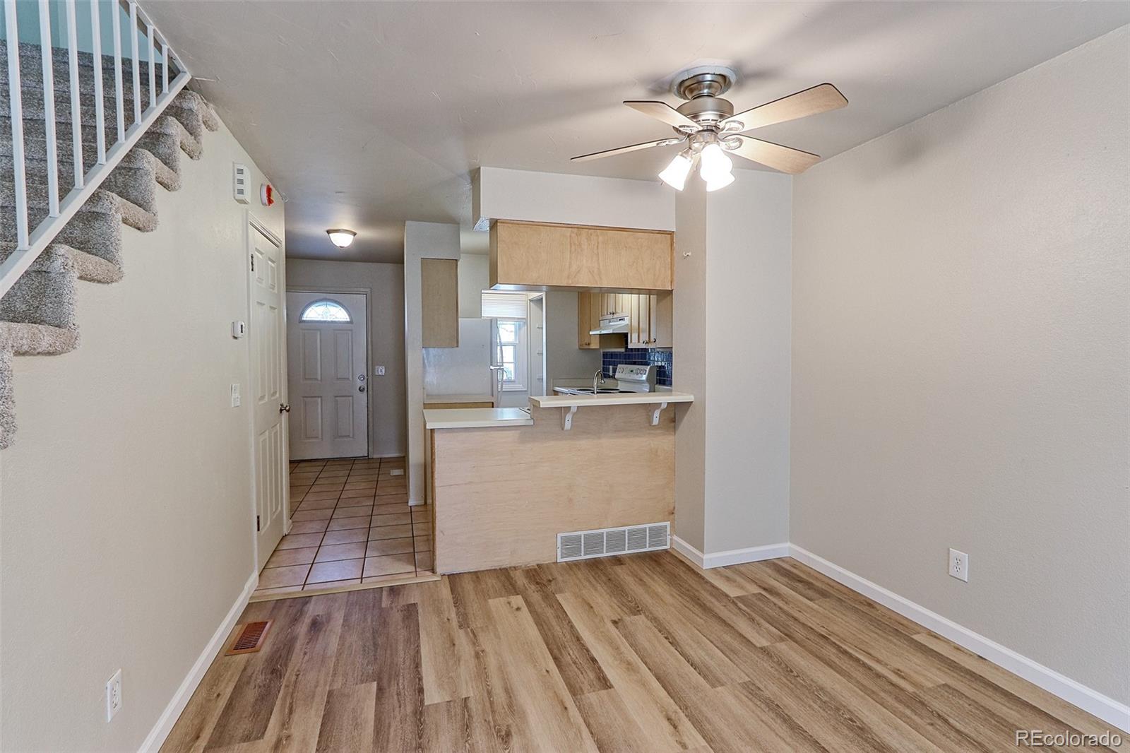 MLS Image #7 for 6776 s holland way,littleton, Colorado