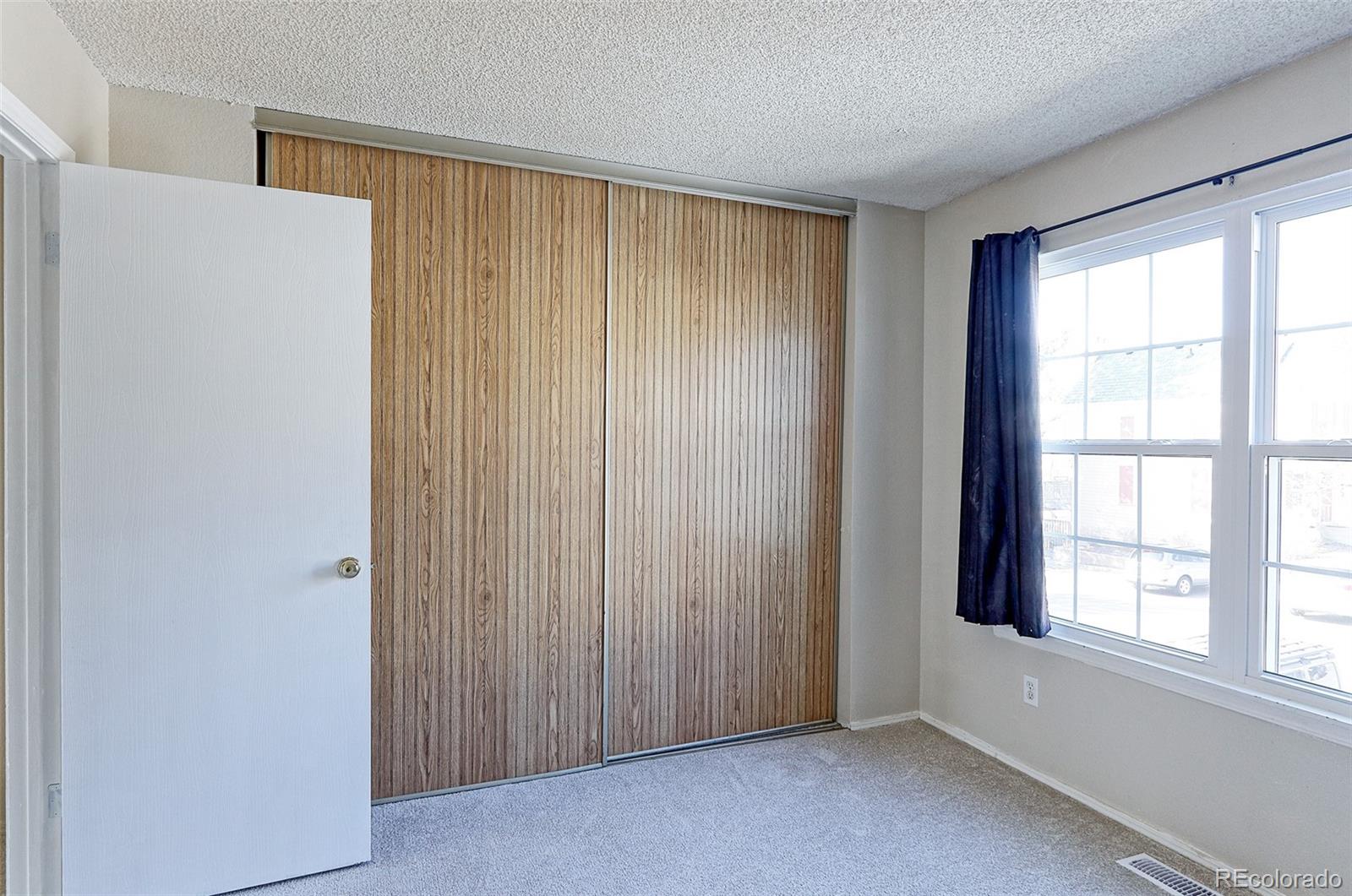 MLS Image #8 for 6776 s holland way,littleton, Colorado