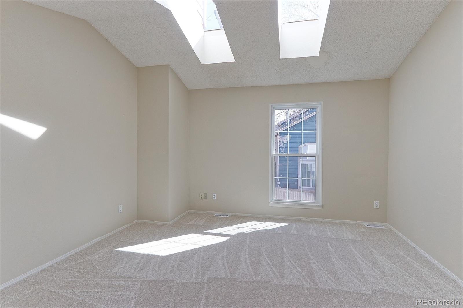 MLS Image #9 for 6776 s holland way,littleton, Colorado