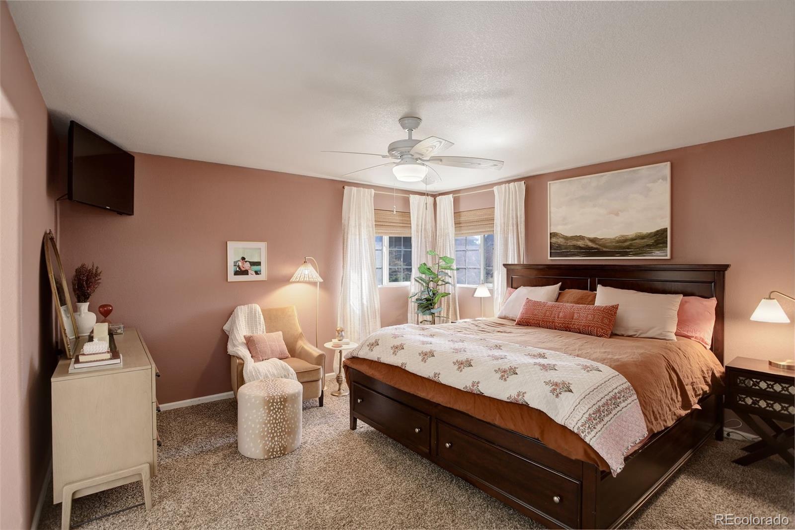 MLS Image #22 for 16553  gilpin street,thornton, Colorado