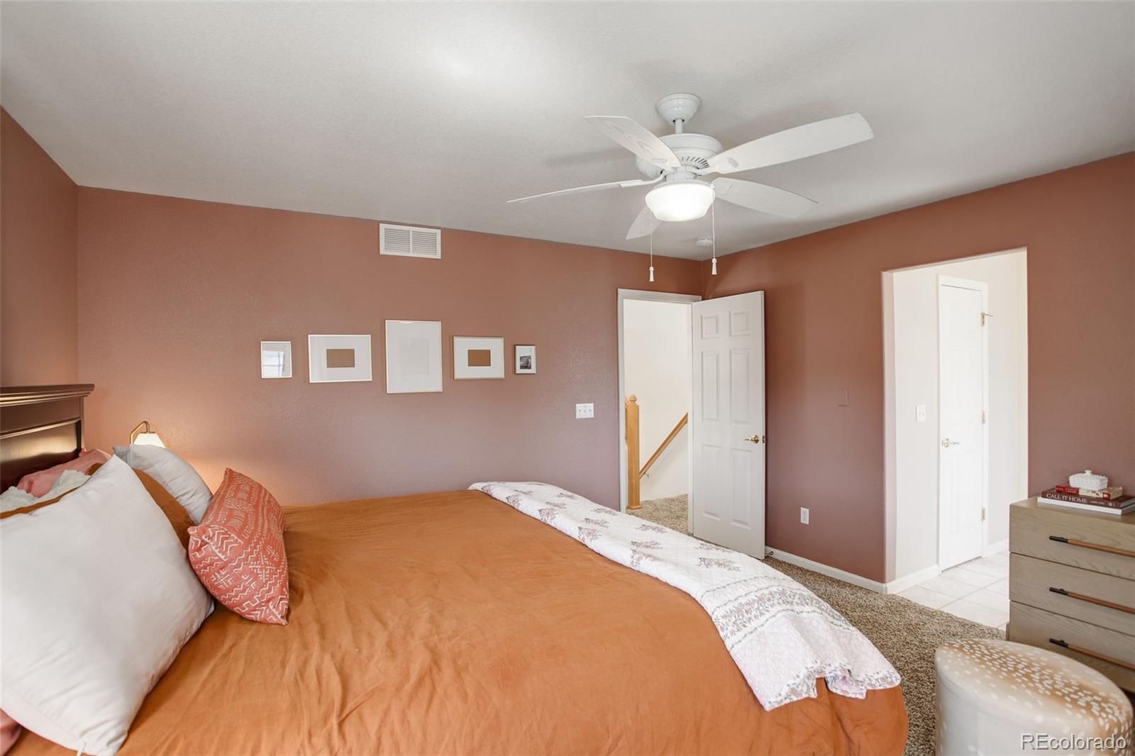 MLS Image #24 for 16553  gilpin street,thornton, Colorado