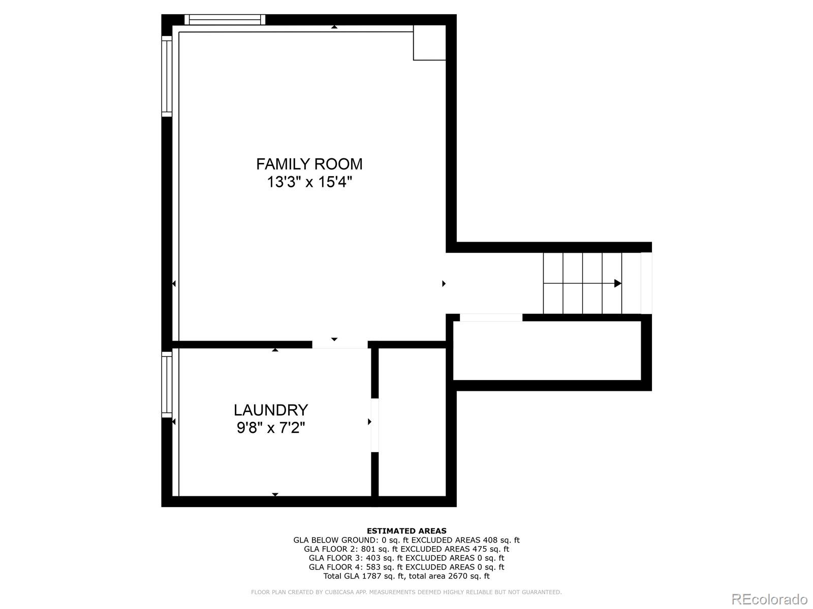 MLS Image #47 for 16553  gilpin street,thornton, Colorado