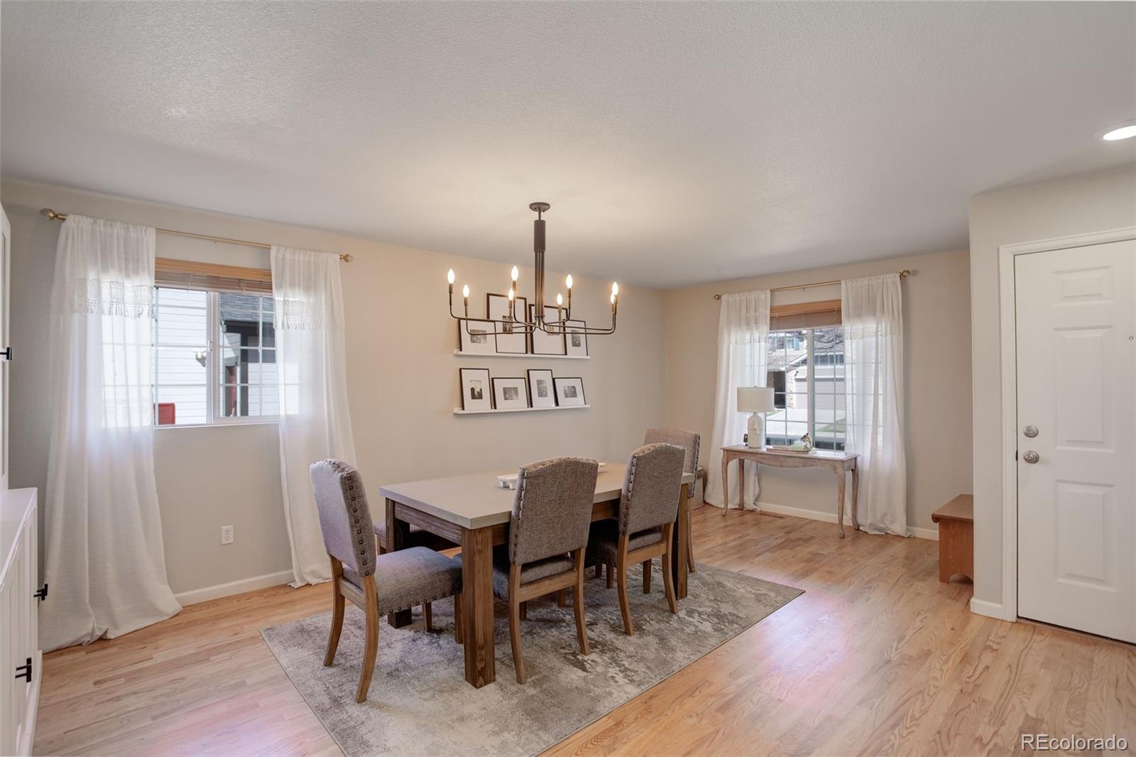 MLS Image #6 for 16553  gilpin street,thornton, Colorado