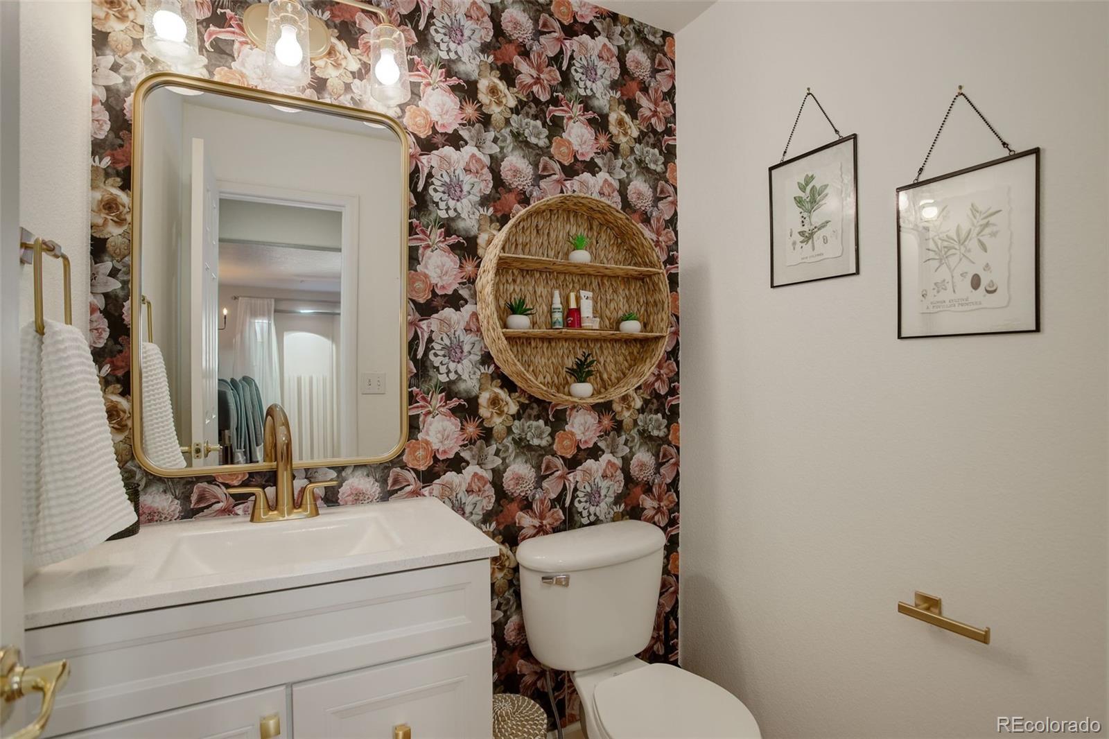 MLS Image #9 for 16553  gilpin street,thornton, Colorado