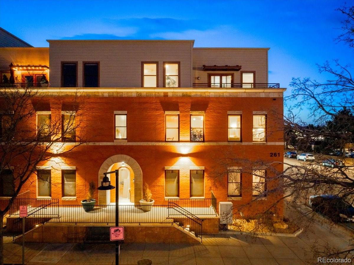 MLS Image #0 for 261  pine street,fort collins, Colorado