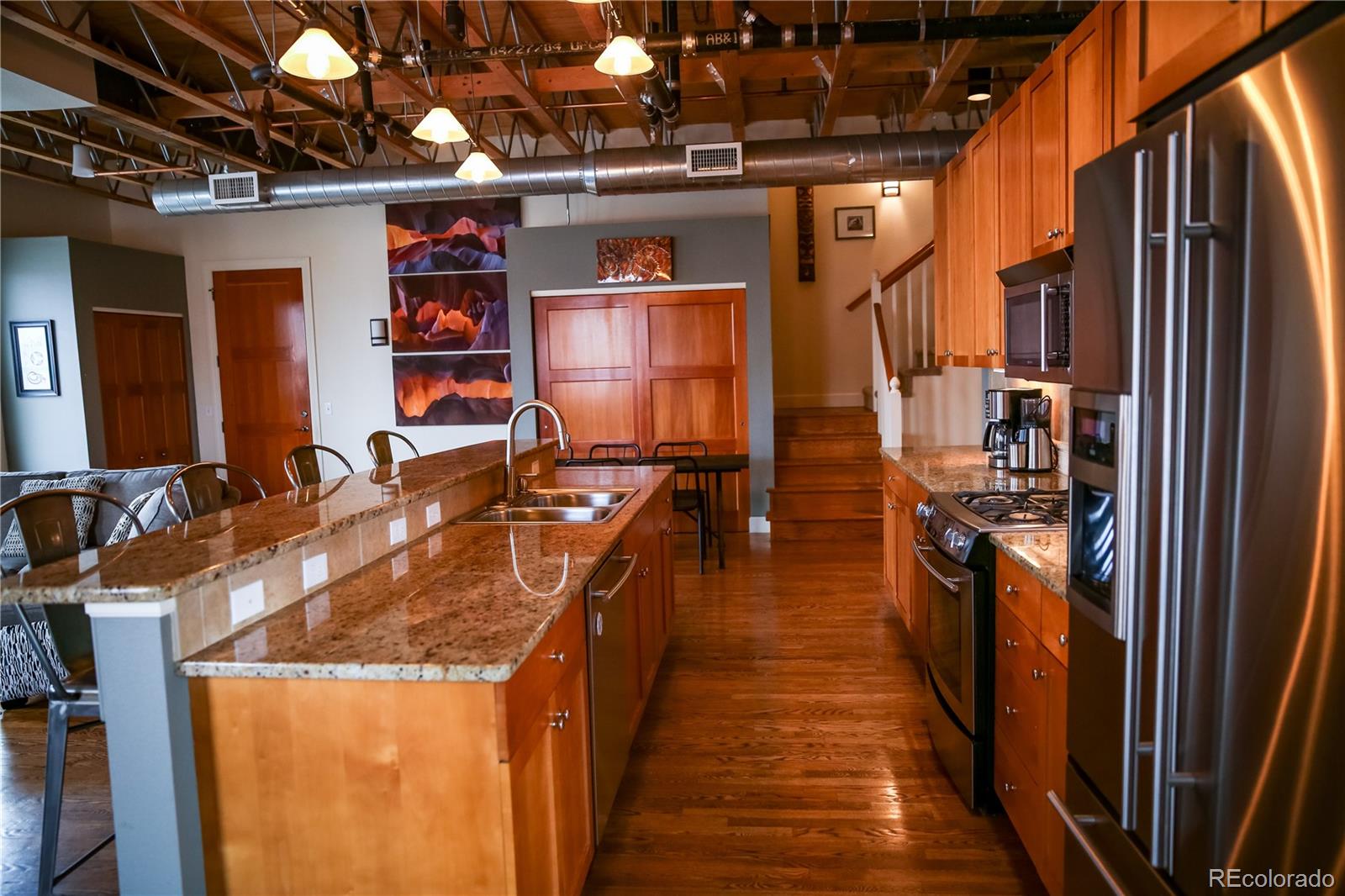 MLS Image #10 for 261  pine street,fort collins, Colorado