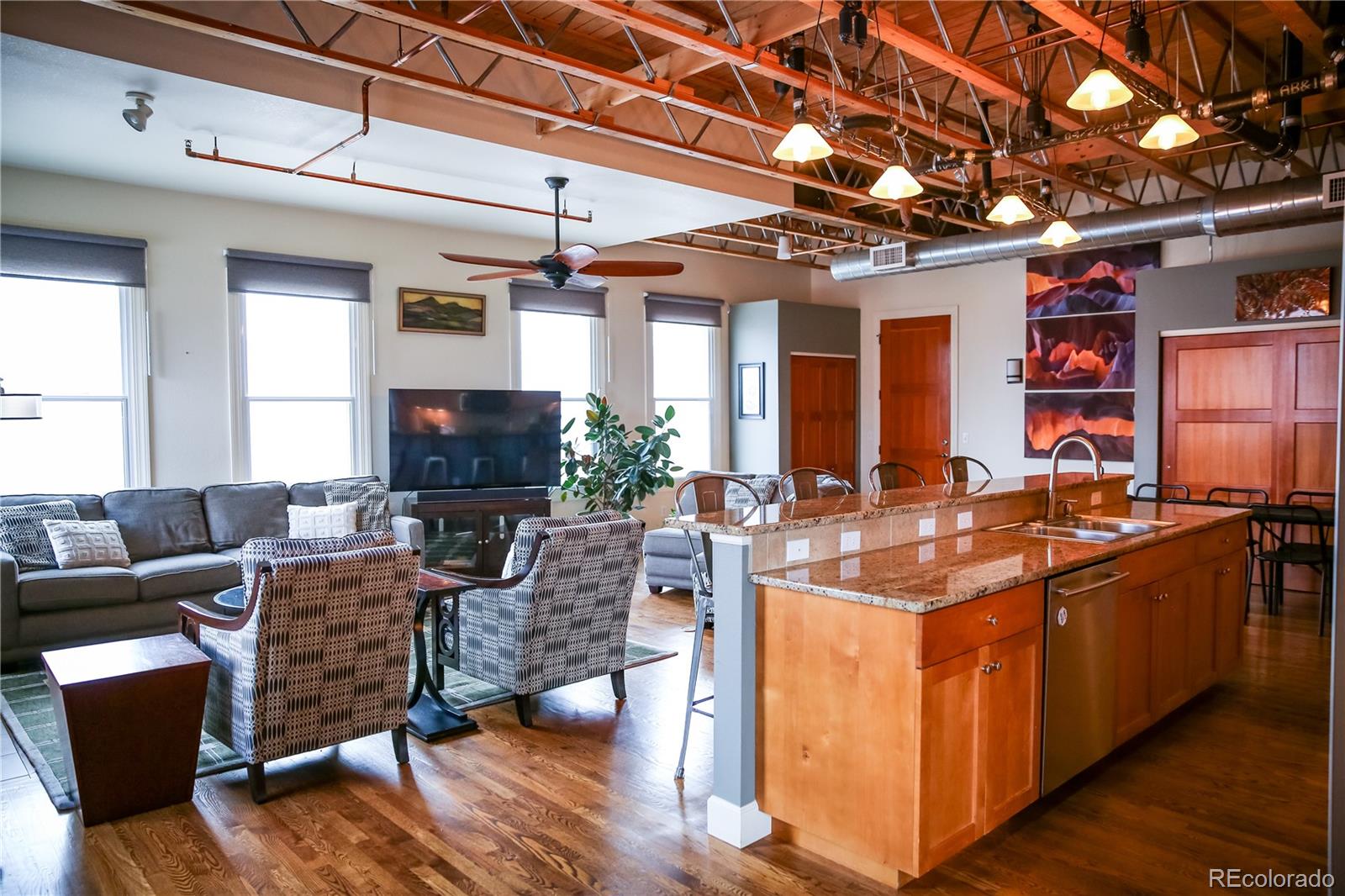 MLS Image #11 for 261  pine street,fort collins, Colorado