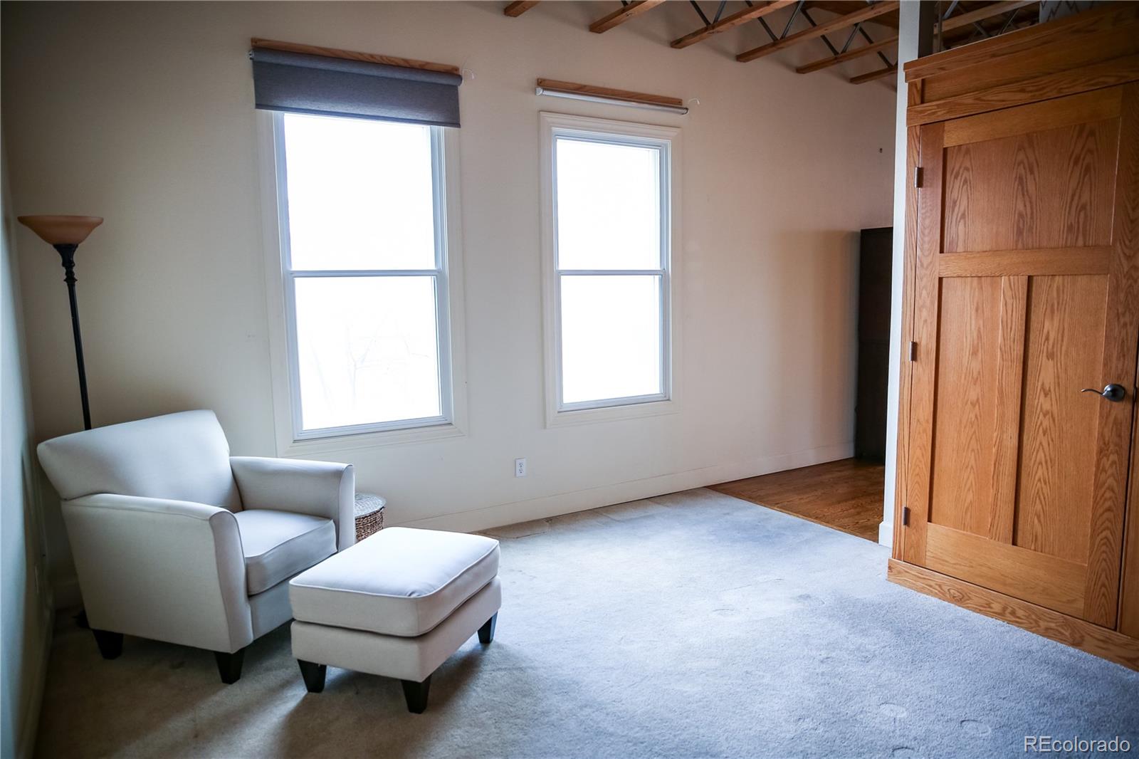 MLS Image #13 for 261  pine street,fort collins, Colorado