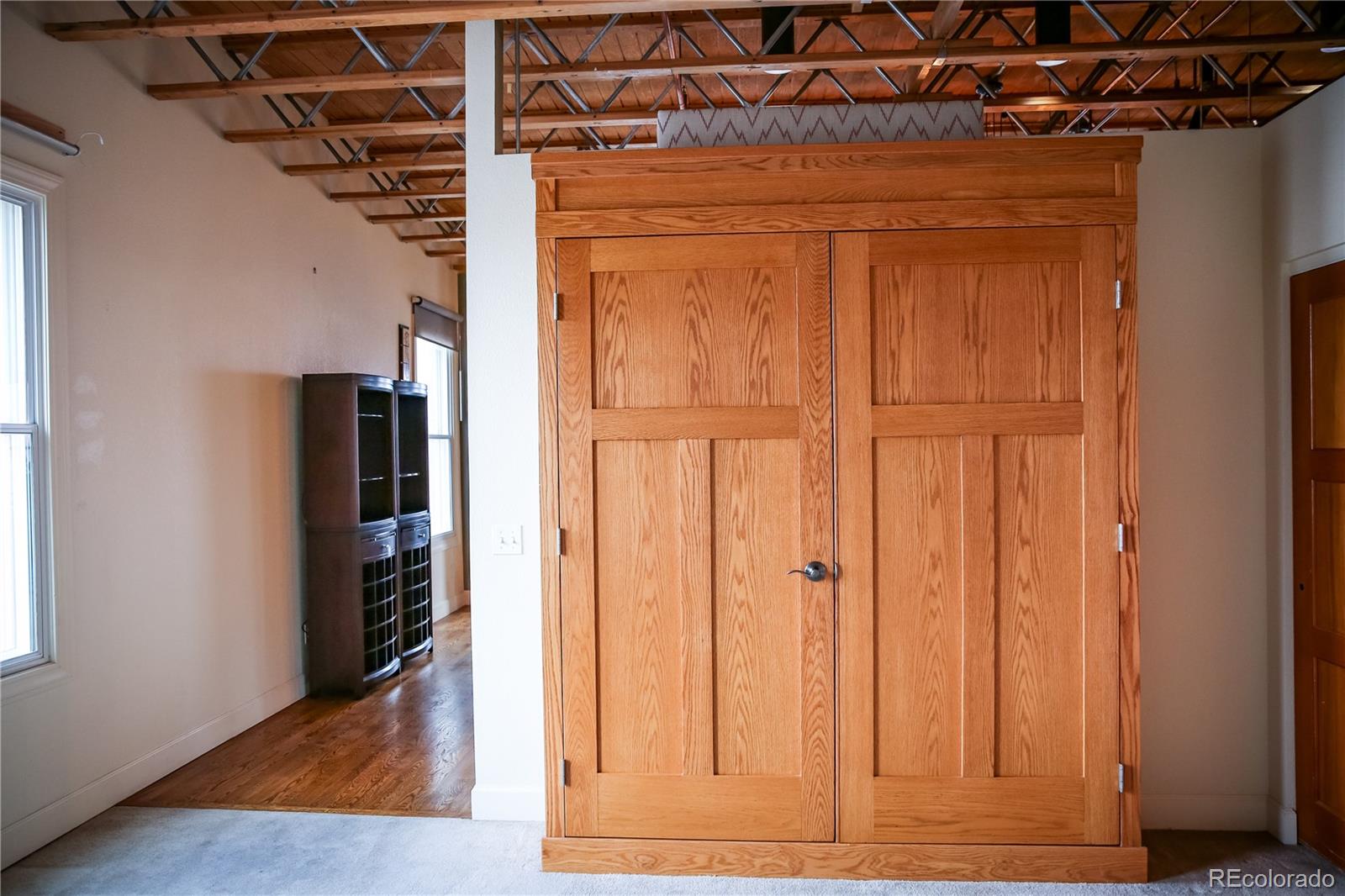 MLS Image #14 for 261  pine street,fort collins, Colorado