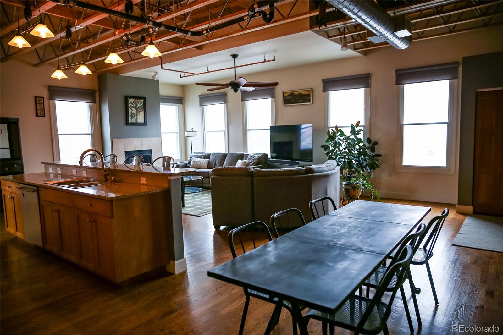 MLS Image #15 for 261  pine street,fort collins, Colorado