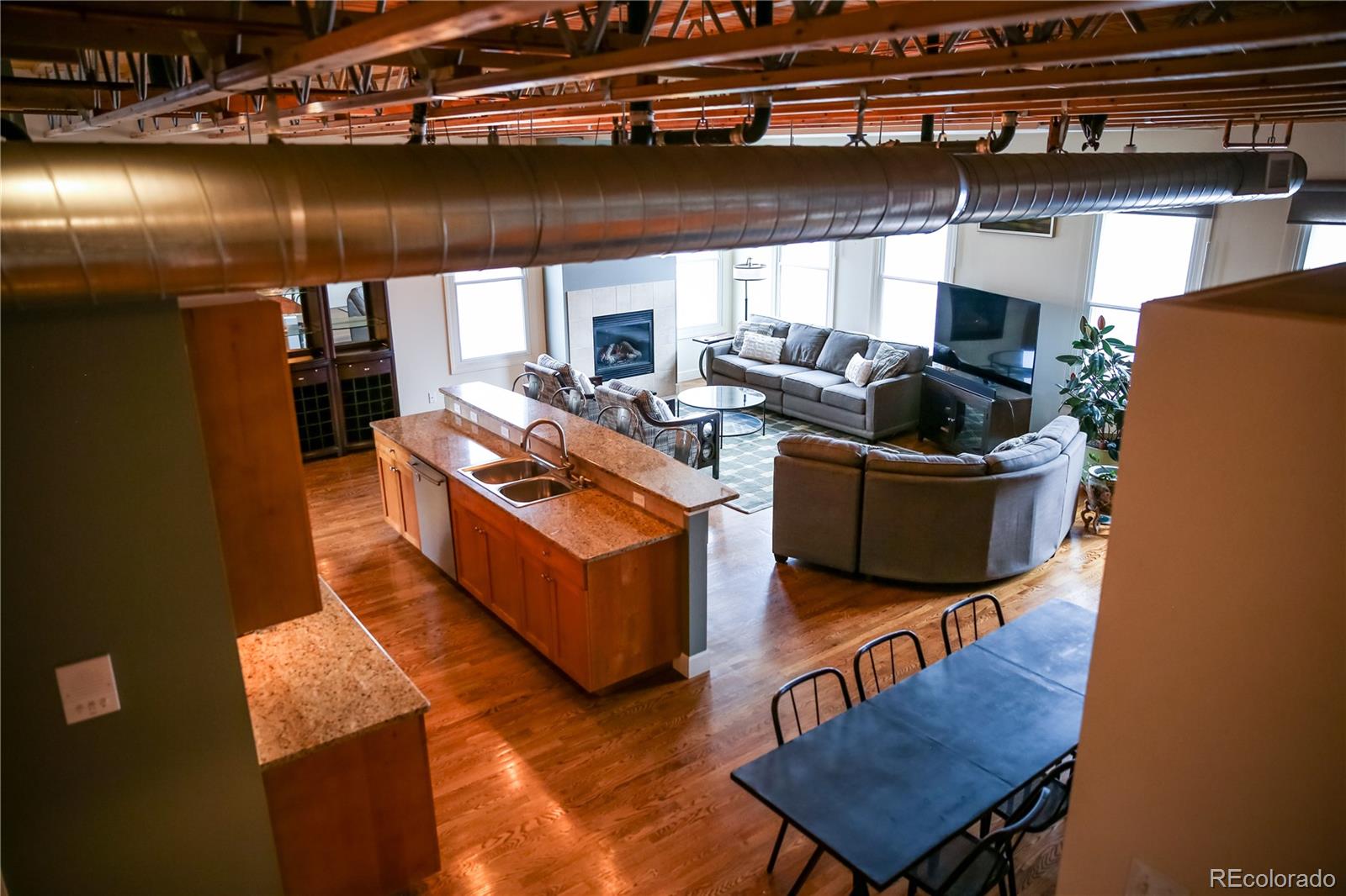 MLS Image #16 for 261  pine street,fort collins, Colorado