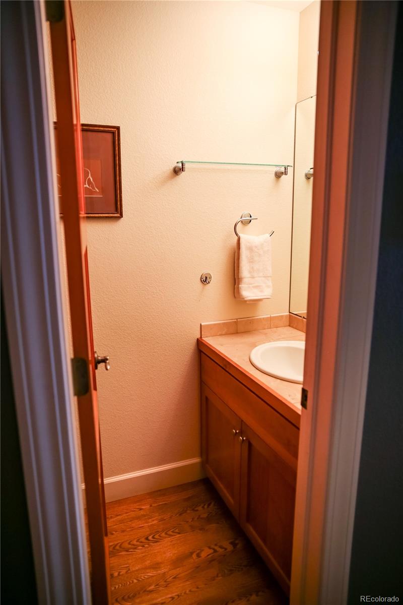 MLS Image #17 for 261  pine street,fort collins, Colorado