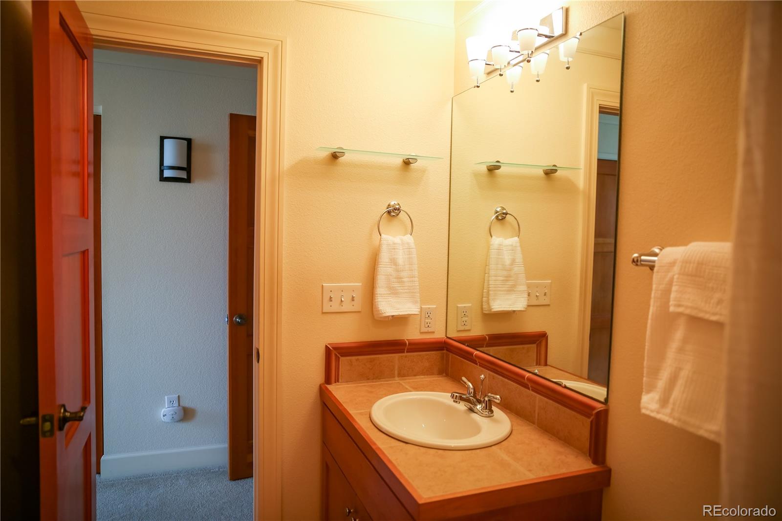 MLS Image #18 for 261  pine street,fort collins, Colorado
