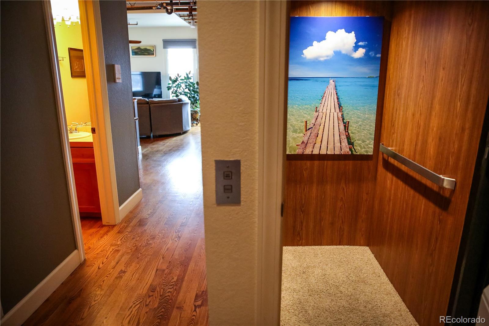 MLS Image #19 for 261  pine street,fort collins, Colorado
