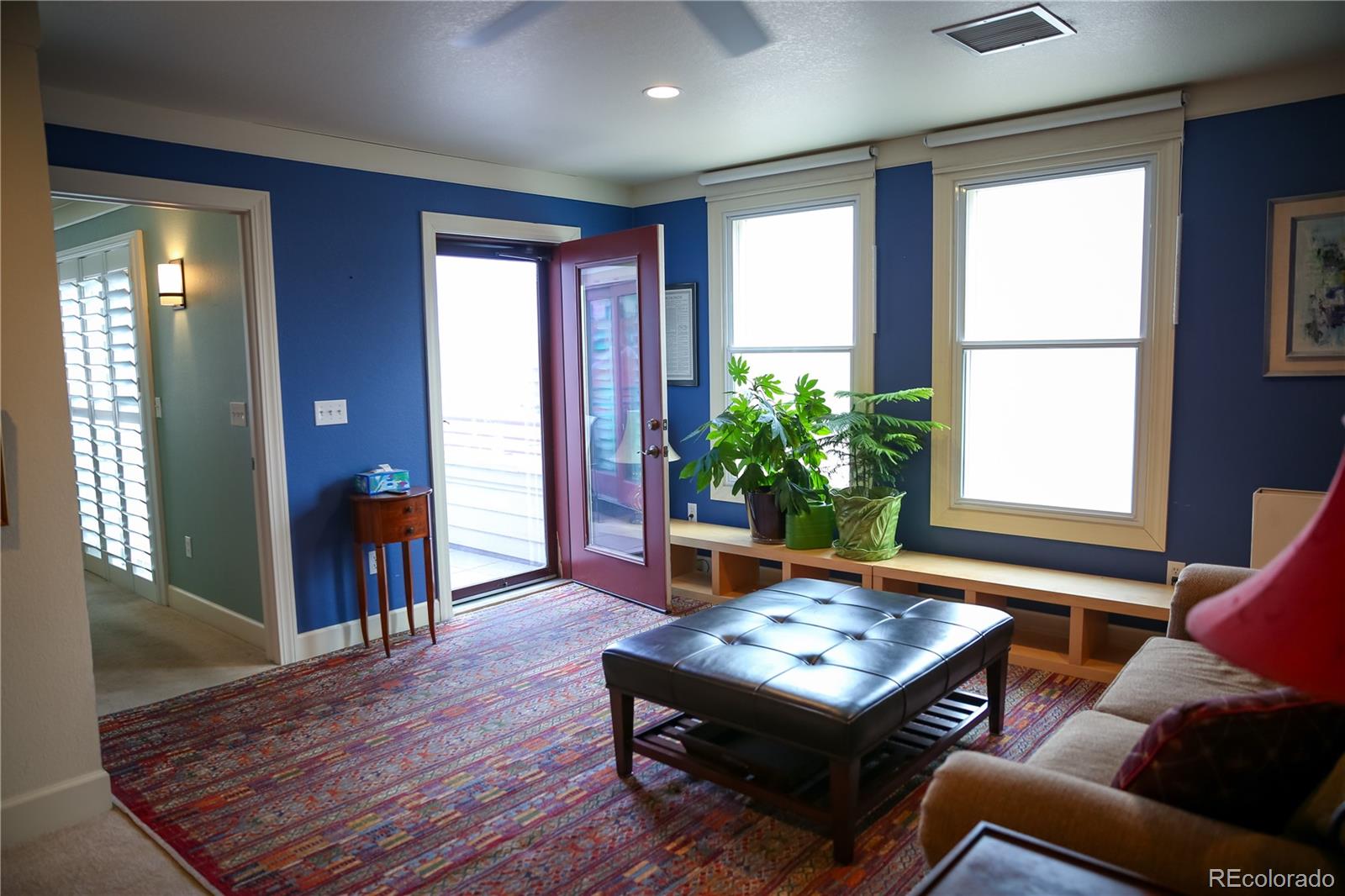 MLS Image #21 for 261  pine street,fort collins, Colorado