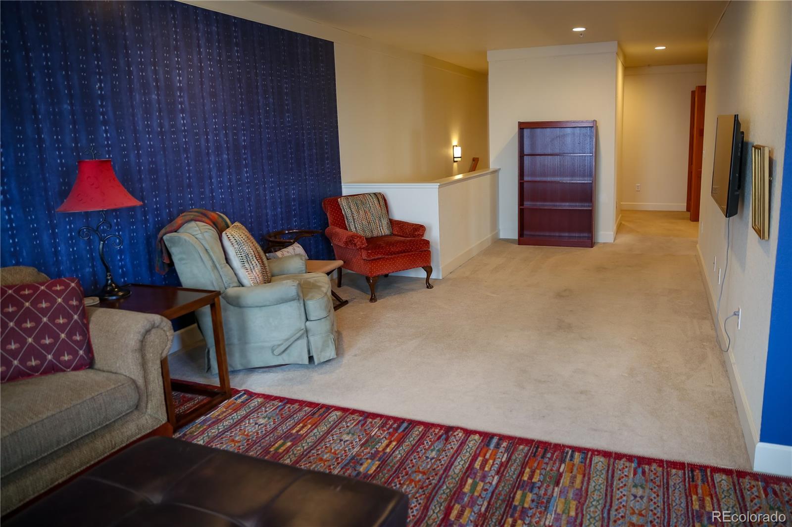MLS Image #22 for 261  pine street,fort collins, Colorado