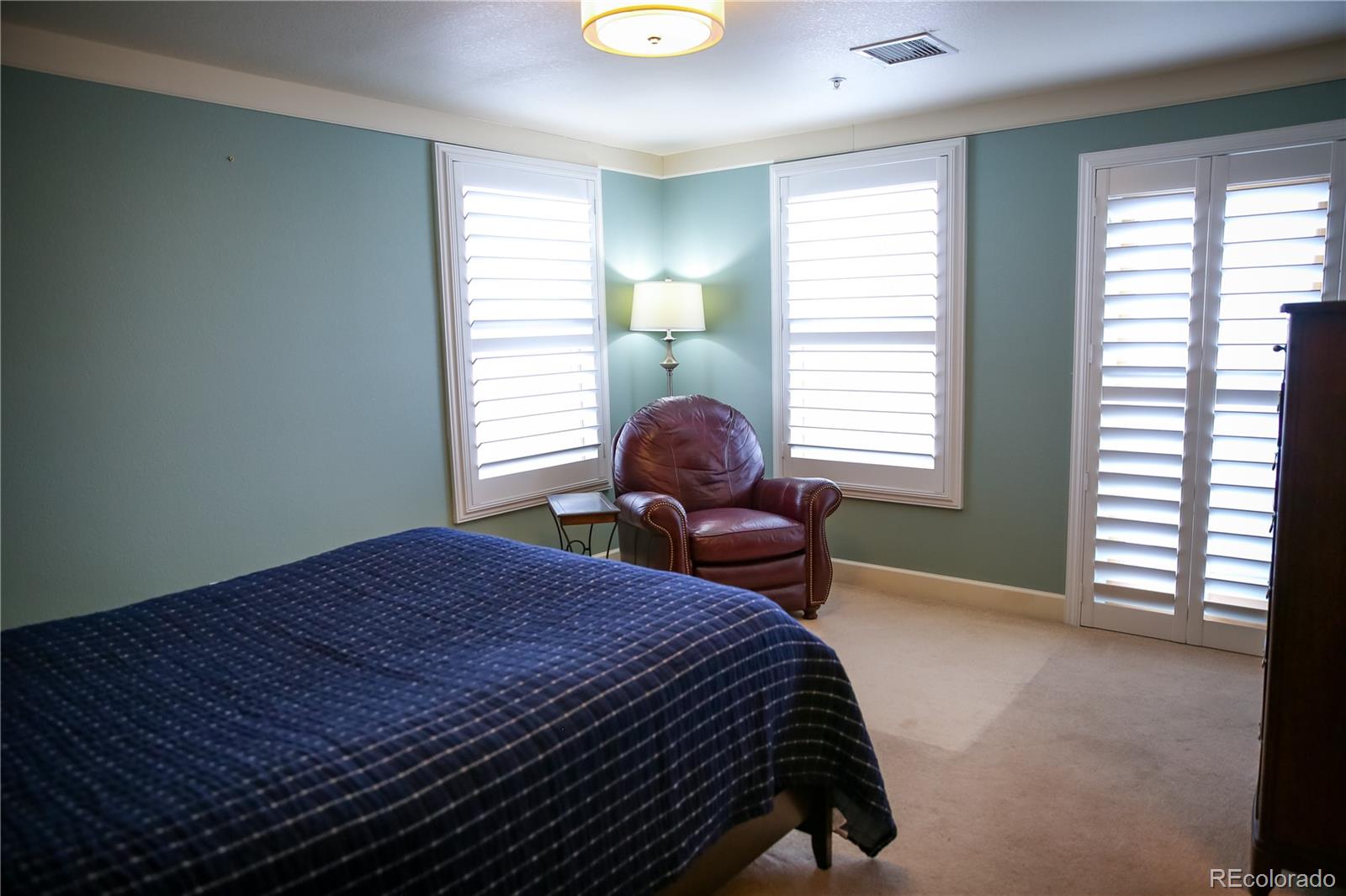 MLS Image #24 for 261  pine street,fort collins, Colorado