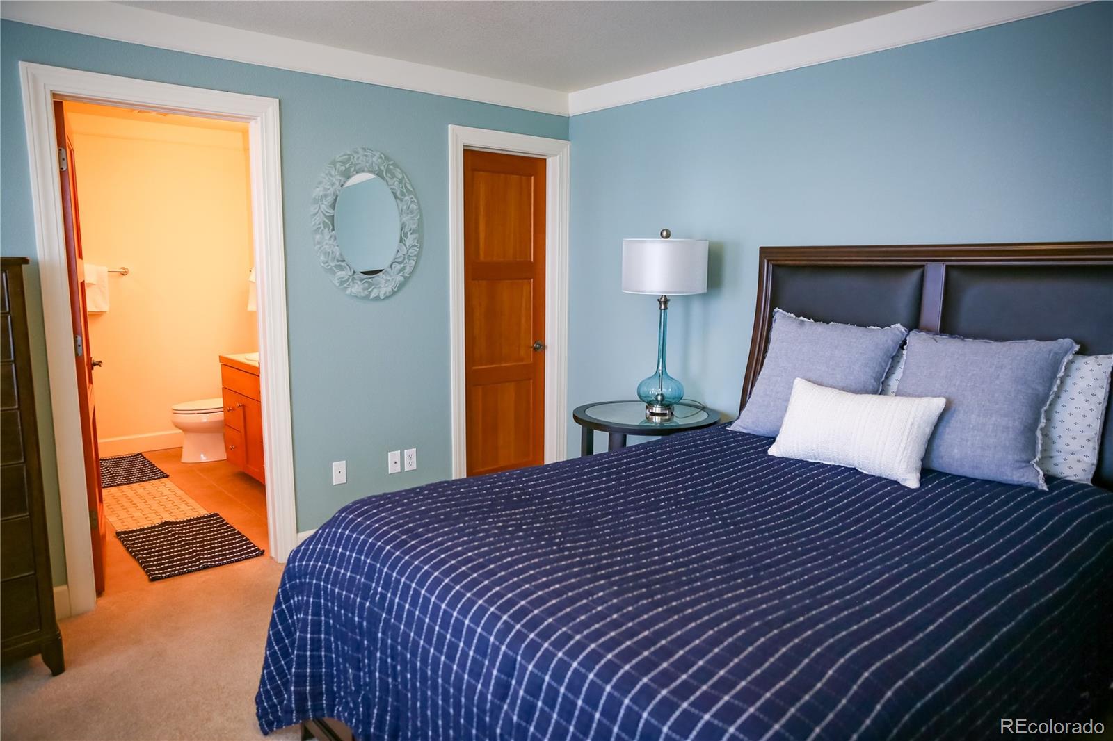 MLS Image #25 for 261  pine street,fort collins, Colorado