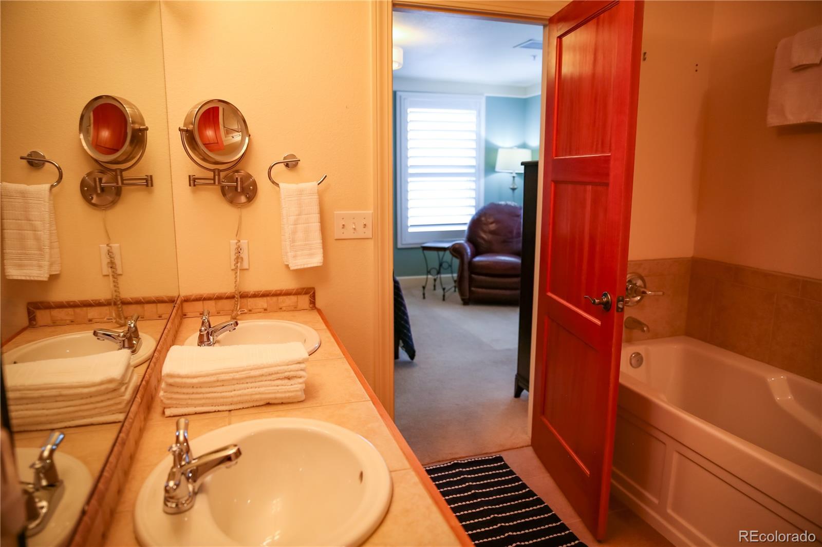 MLS Image #26 for 261  pine street,fort collins, Colorado