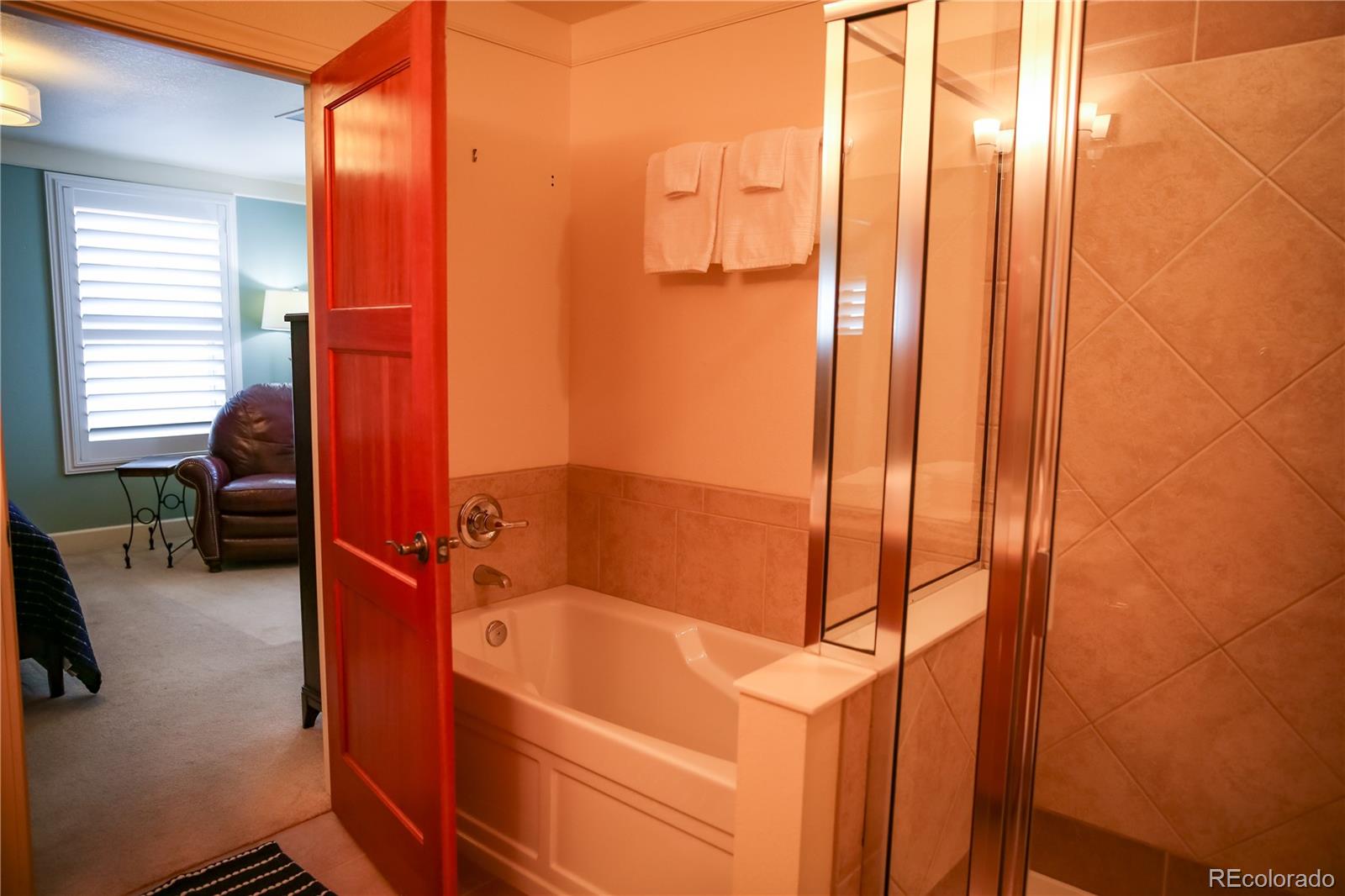 MLS Image #27 for 261  pine street,fort collins, Colorado
