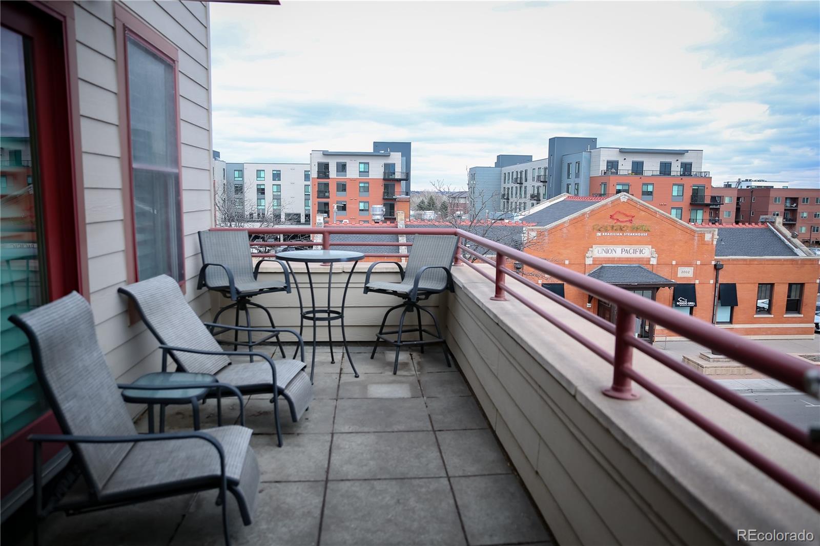 MLS Image #28 for 261  pine street,fort collins, Colorado