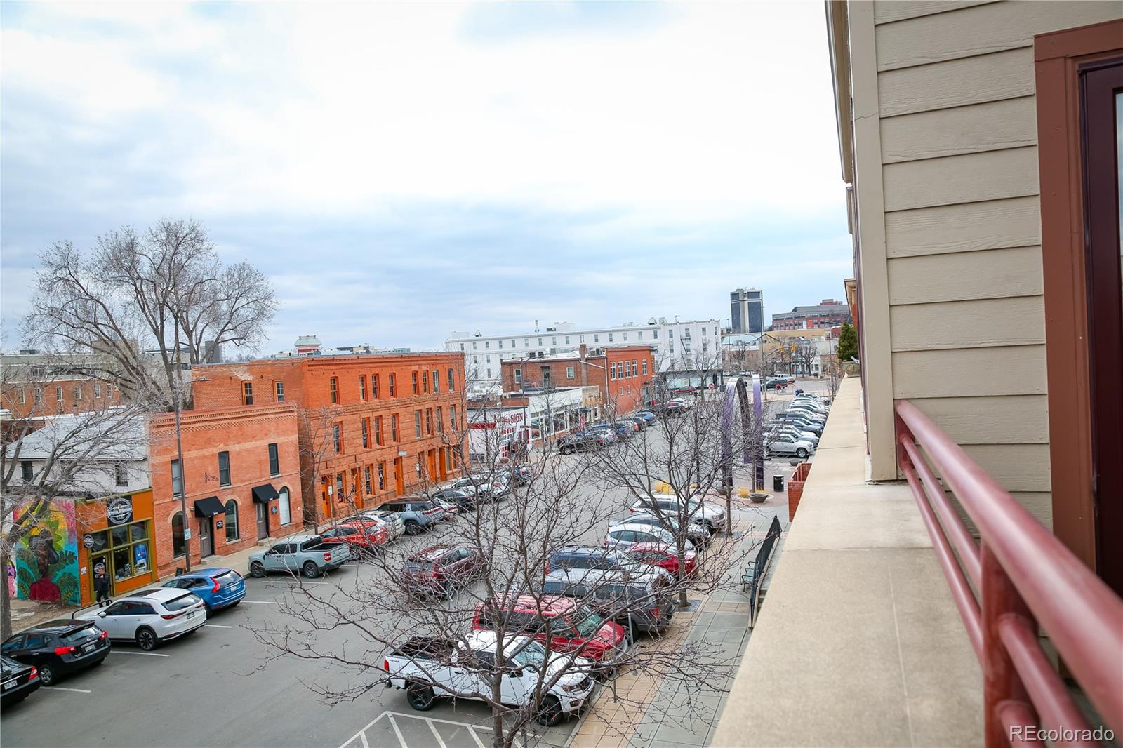 MLS Image #29 for 261  pine street,fort collins, Colorado
