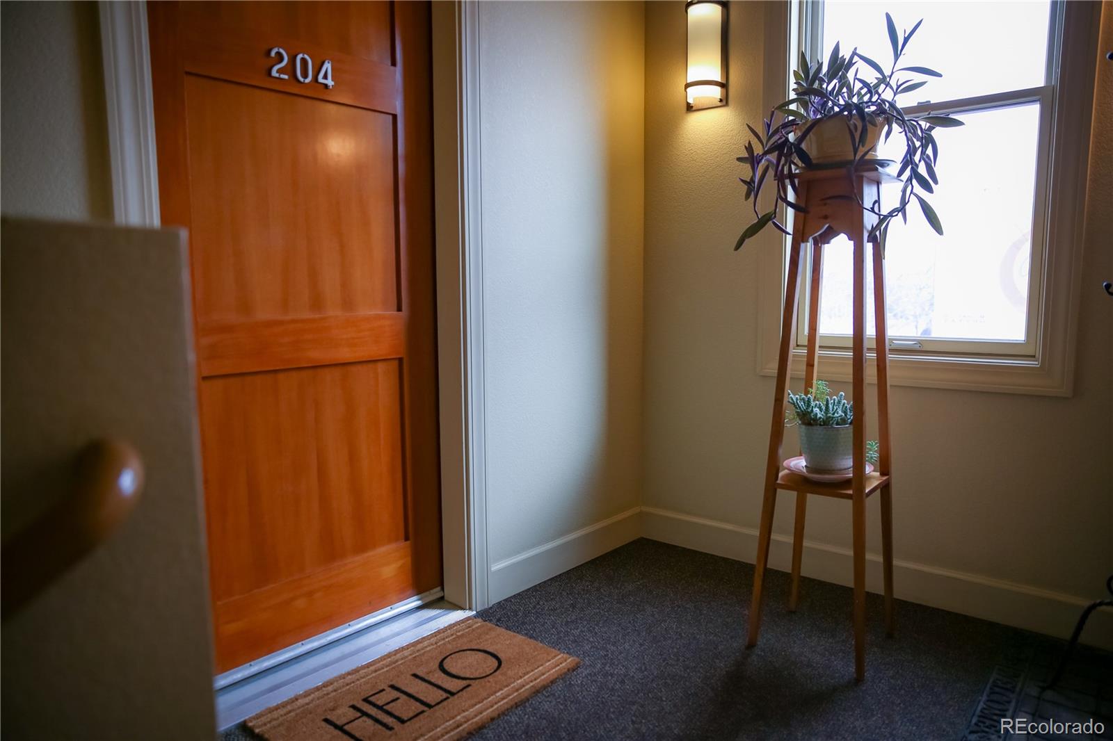 MLS Image #3 for 261  pine street,fort collins, Colorado