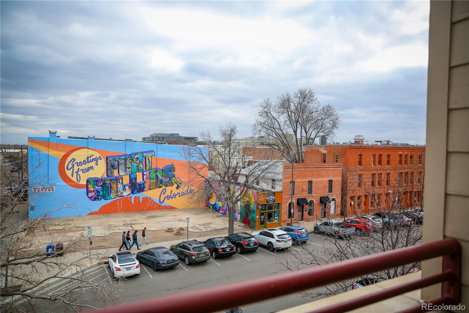 MLS Image #30 for 261  pine street,fort collins, Colorado