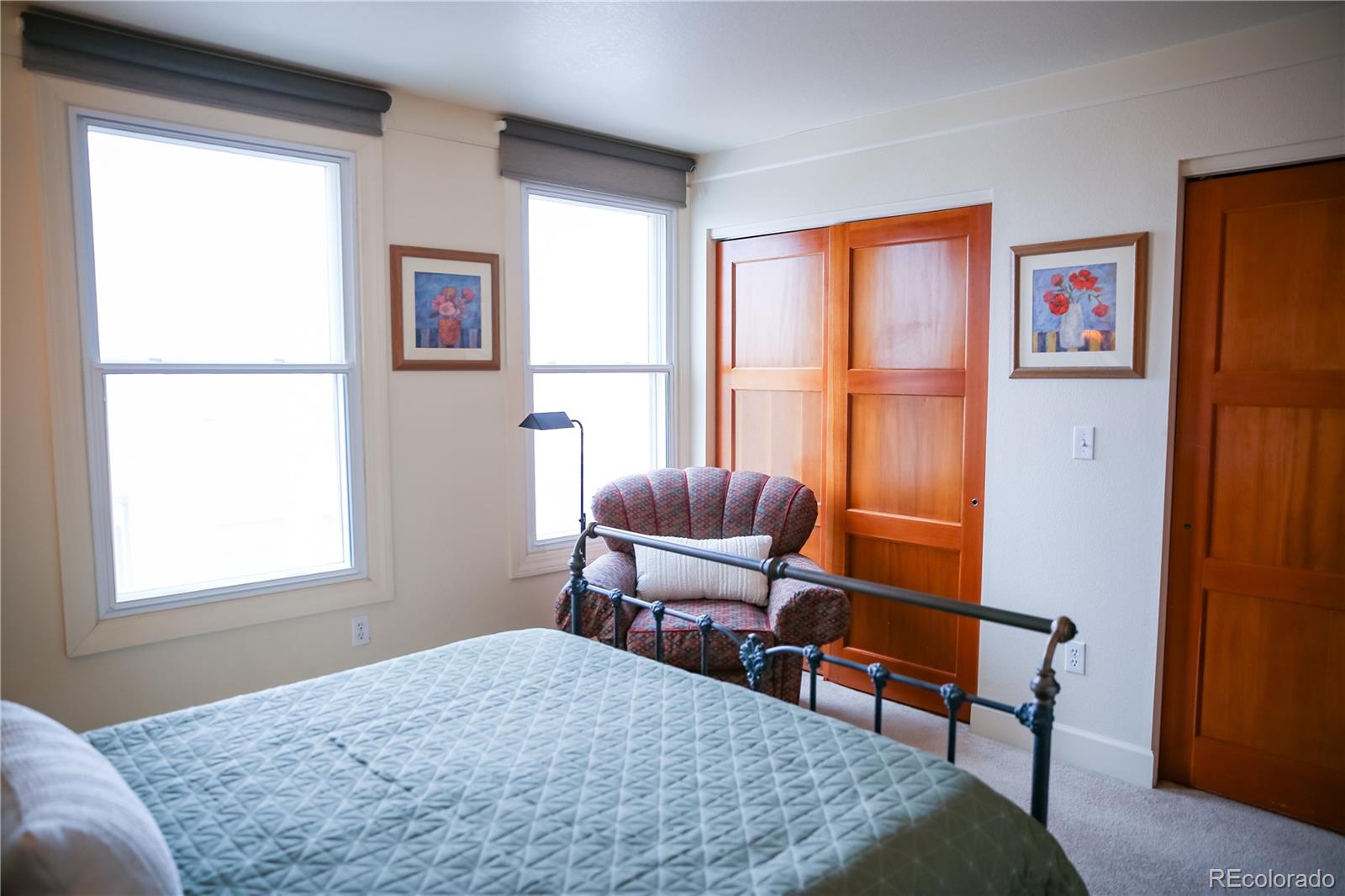 MLS Image #32 for 261  pine street,fort collins, Colorado