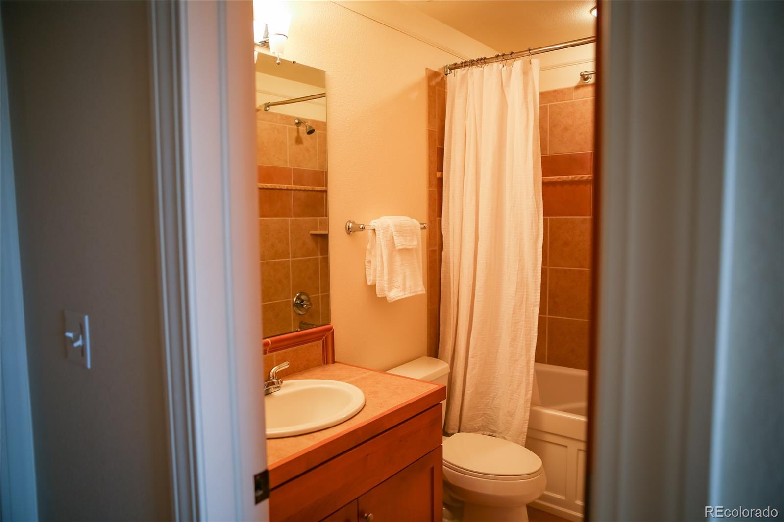 MLS Image #33 for 261  pine street,fort collins, Colorado