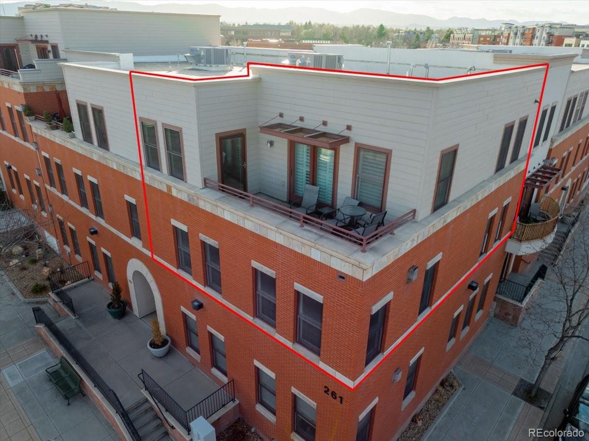 MLS Image #34 for 261  pine street,fort collins, Colorado