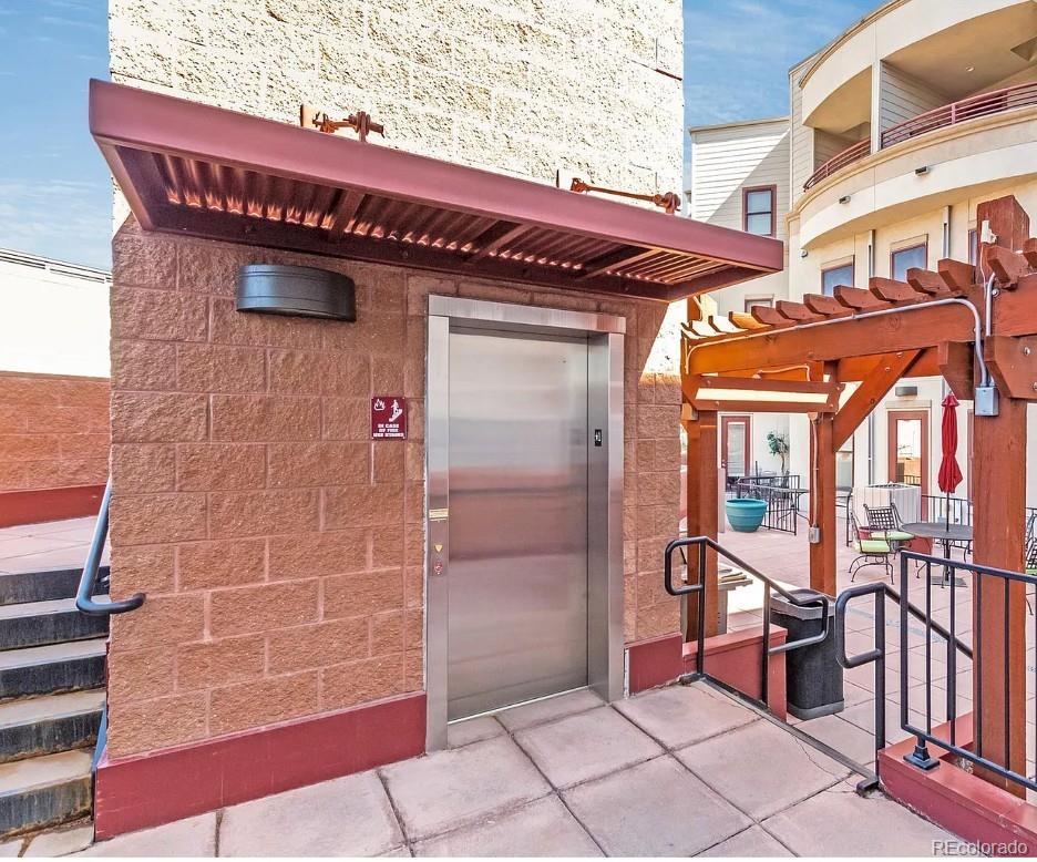 MLS Image #36 for 261  pine street,fort collins, Colorado