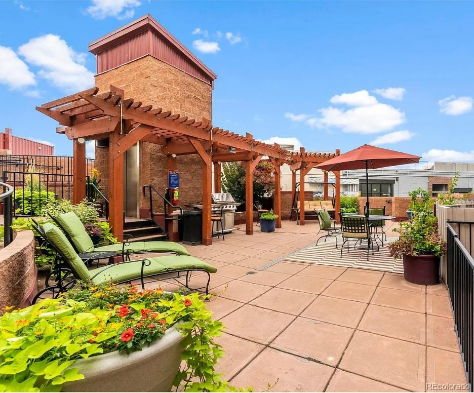 MLS Image #38 for 261  pine street,fort collins, Colorado